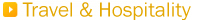 Travel Booking System