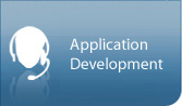 Web Application Development
