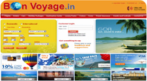 Travel portal development,web portal development,Travel portal development India,web portal USA