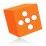 eCommerce Development