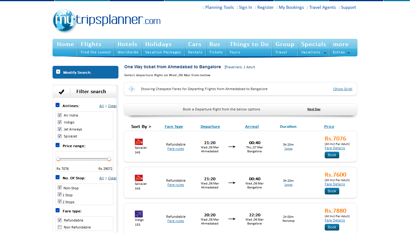 reservation system of hotel Buy hotel reservation system now faq + more is this software supported upon fresh installation what are differences will i be able to continue. reservation system of hotel Buy hotel reservation system now faq + more is this software supported upon fresh installation what are differences will i be able to continue.