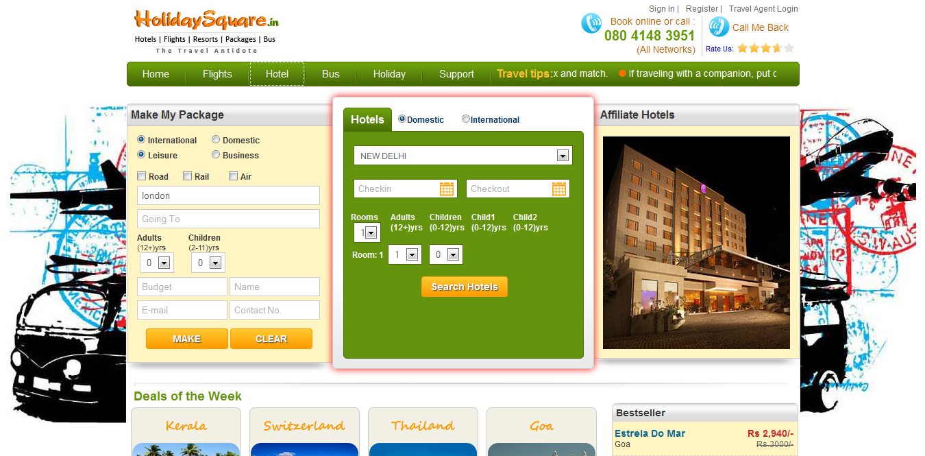 online customer reservation system Planyo is a flexible online reservation system / booking software for any business which needs scheduling and managing their bookings. online customer reservation system Planyo is a flexible online reservation system / booking software for any business which needs scheduling and managing their bookings.