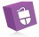 SEO Consulting 