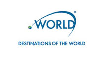 Dot World