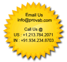 Get a Free Quote for our web services