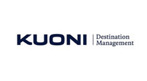 Hotel Booking Systems
