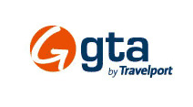 Hotel Reservation System