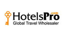 Hotel Reservation Systems