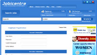 Hotel Booking System