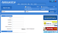 Hotel Booking System