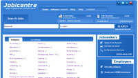 Hotel Booking System