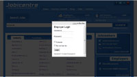 Job Portal Software