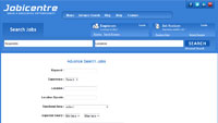Hotel Booking System