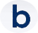 Hotel Booking System