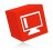 eCommerce Development