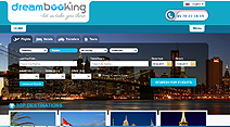 Hotel Booking Engines