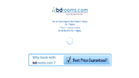 Online Reservation System 