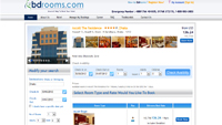 Online Reservation Systems