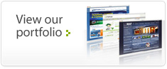 eCommerce Development