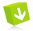 web Design Bangalore