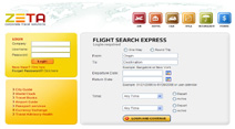 Travel portal development Australia,Travel portal development UK,Web portal development India