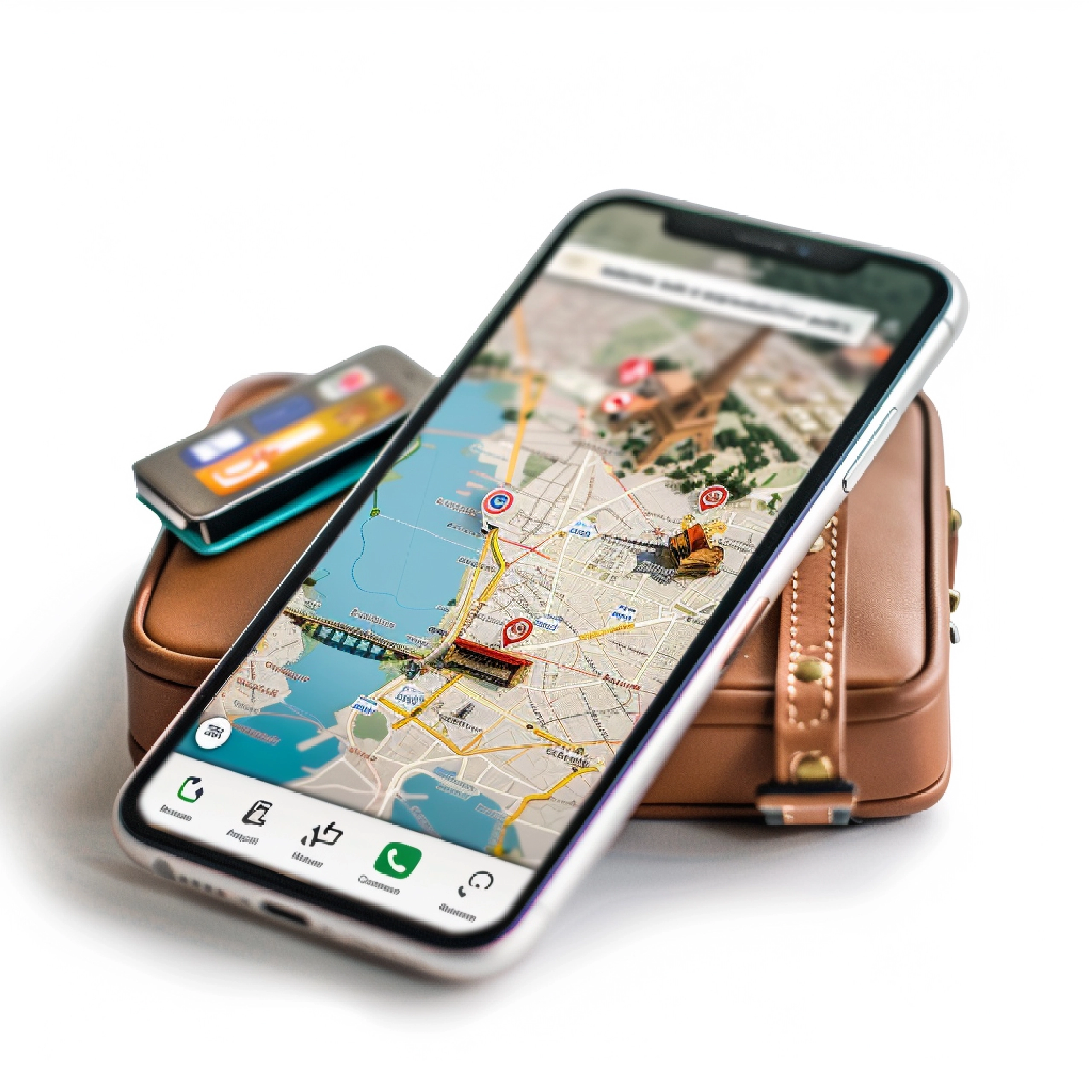  galileo software price