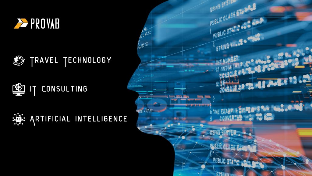 This image has an empty alt attribute; its file name is Provab-Travel-Tech-1024x580.jpg