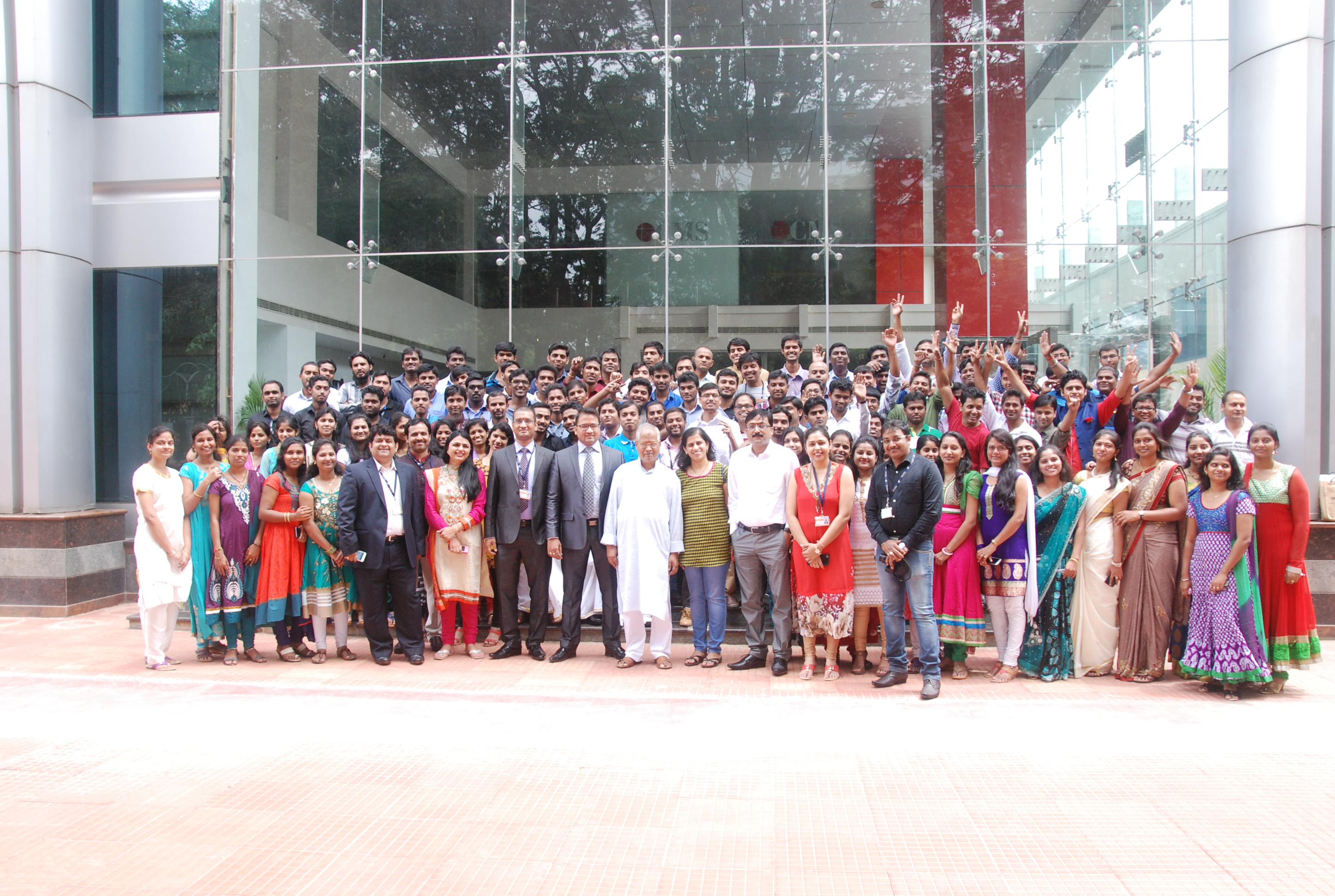 PROVAB TECHNOSOFT India