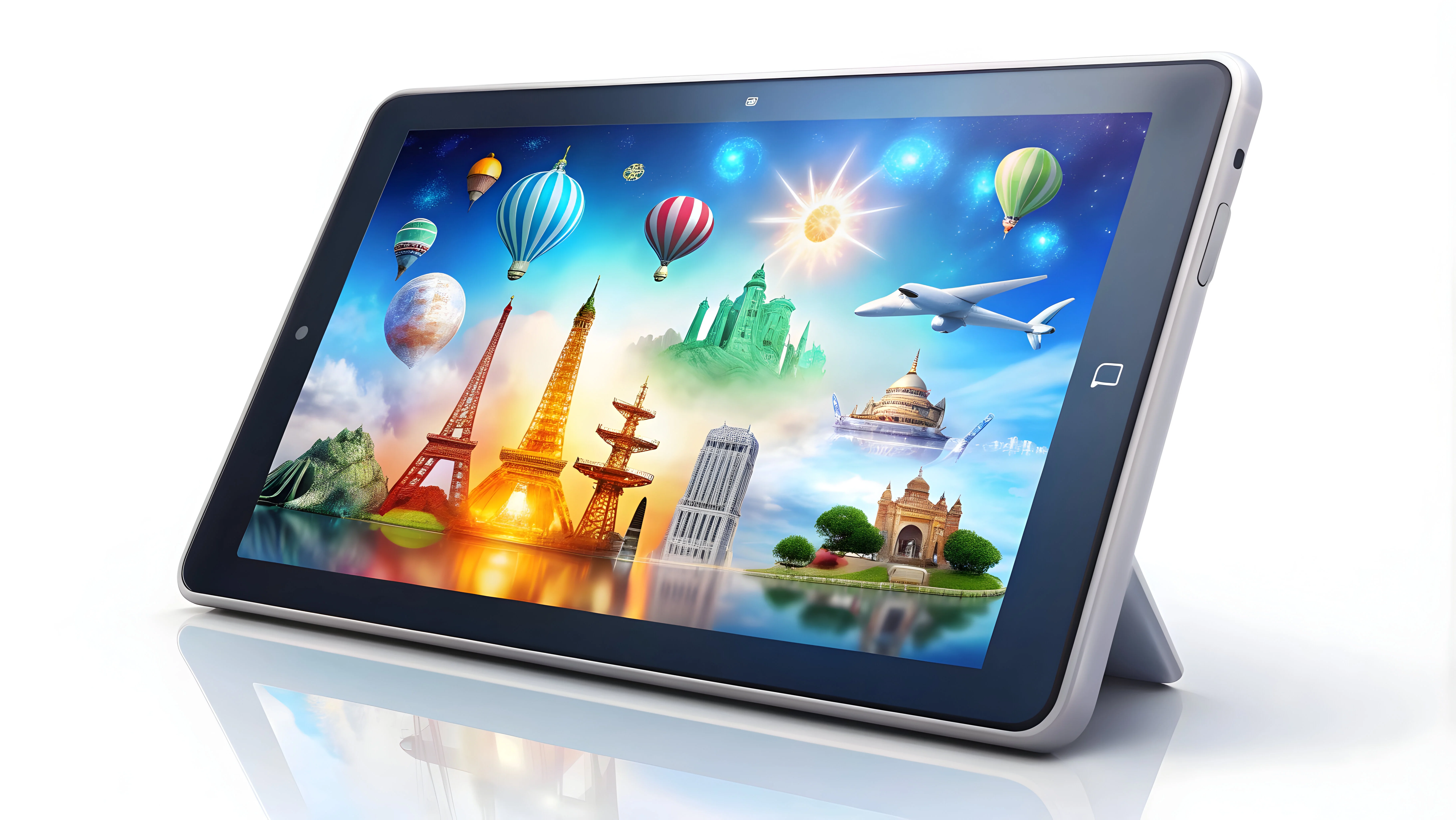  software development Spain