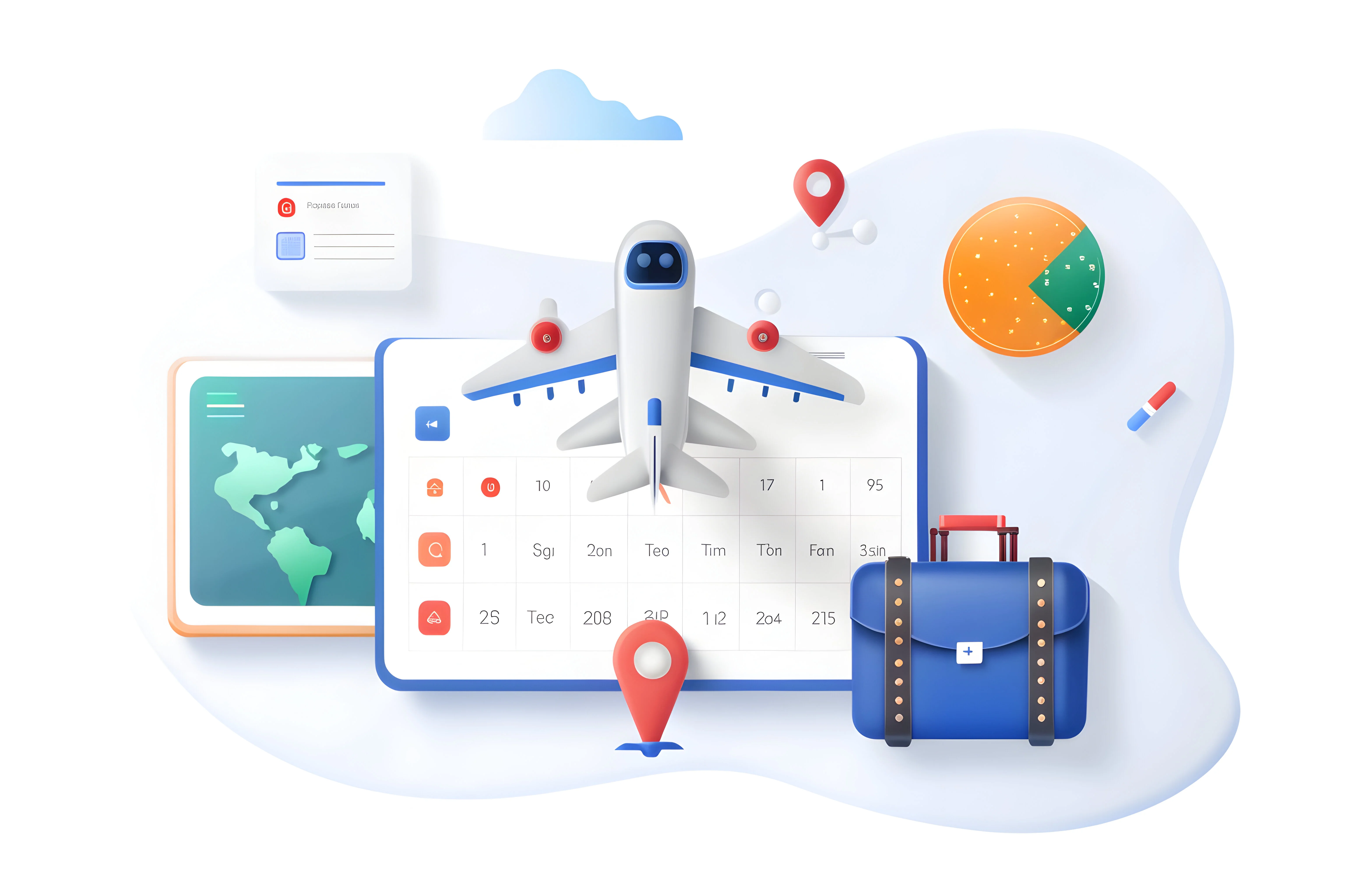 hire shopify developers UK