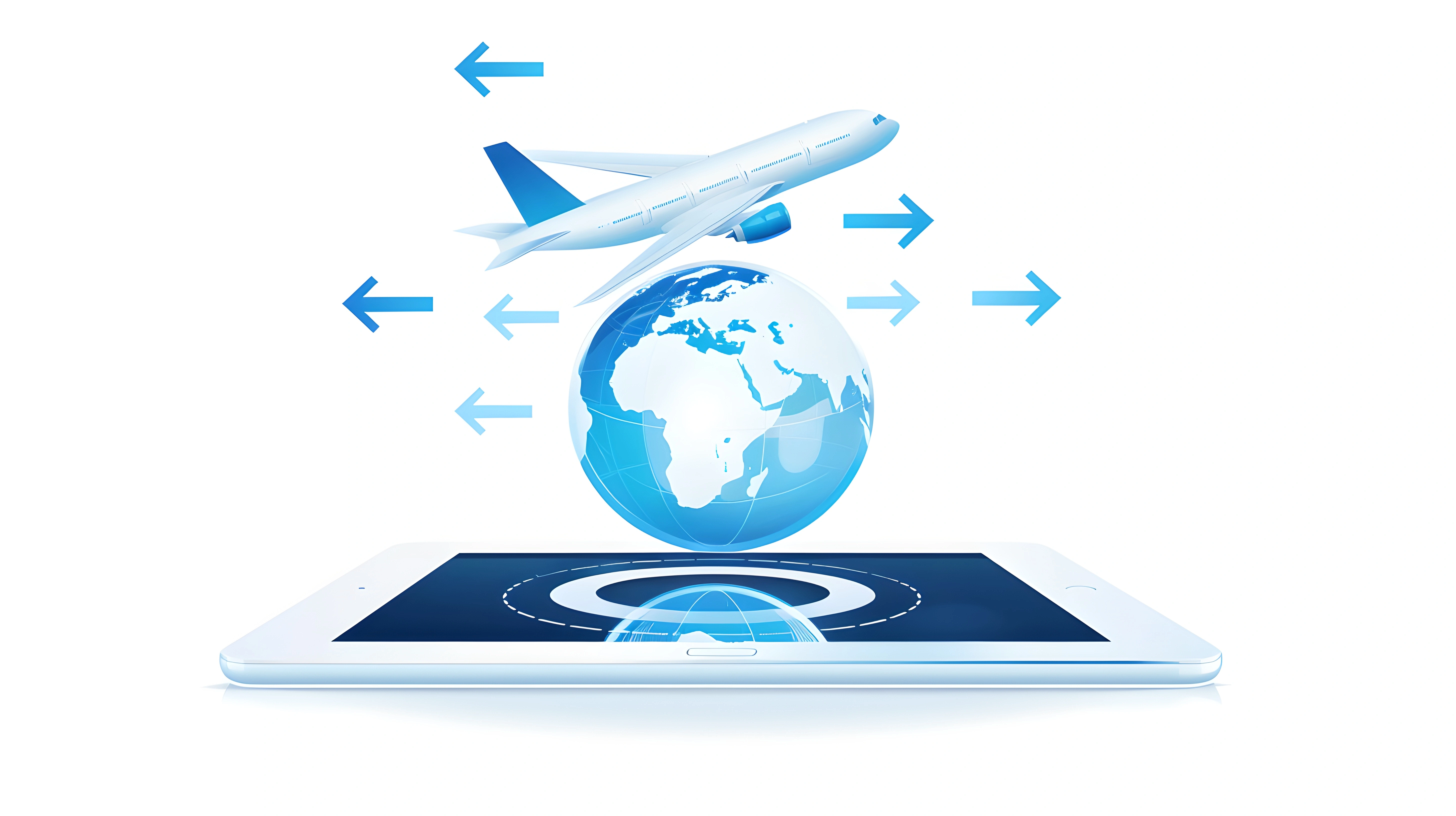  shopify development India