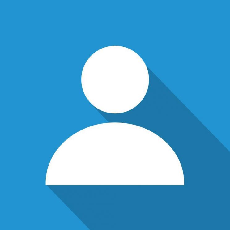 User-Profile-Image