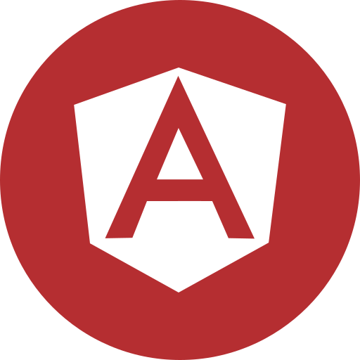 Angular JS