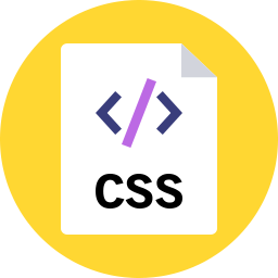 CSS