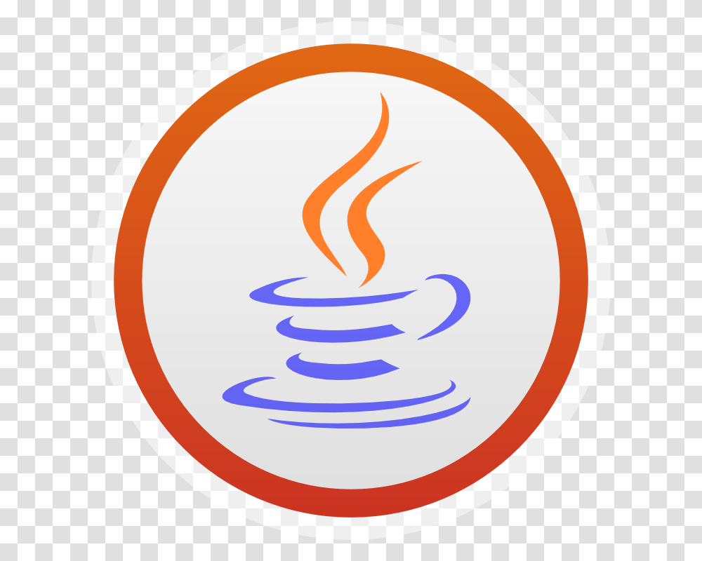 JAVA