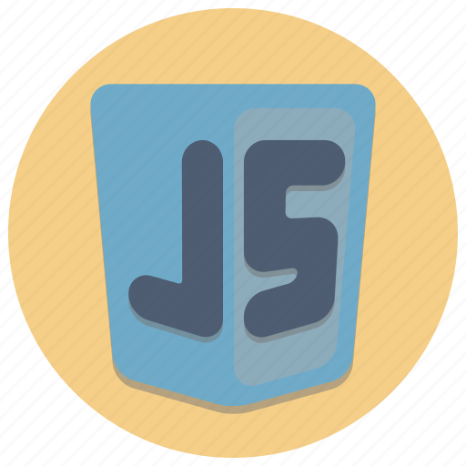 JAVA SCRIPT