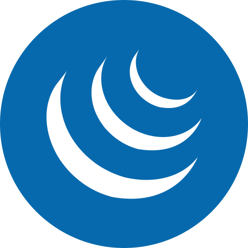 Jquery