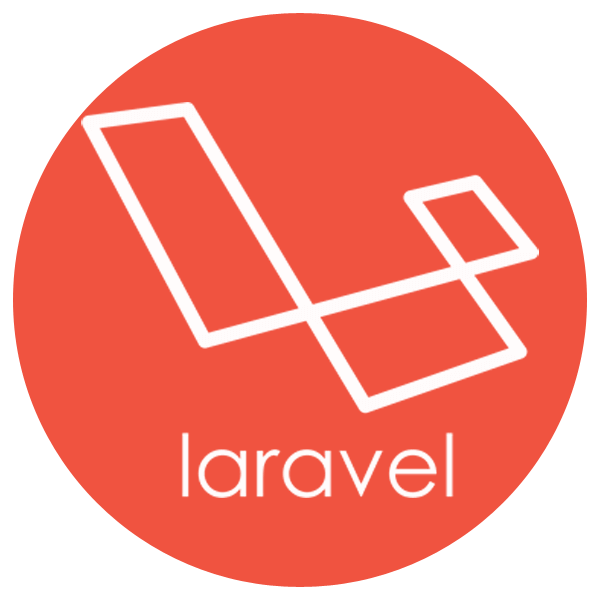 Laravel