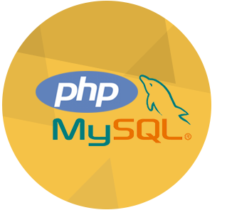 MY SQL