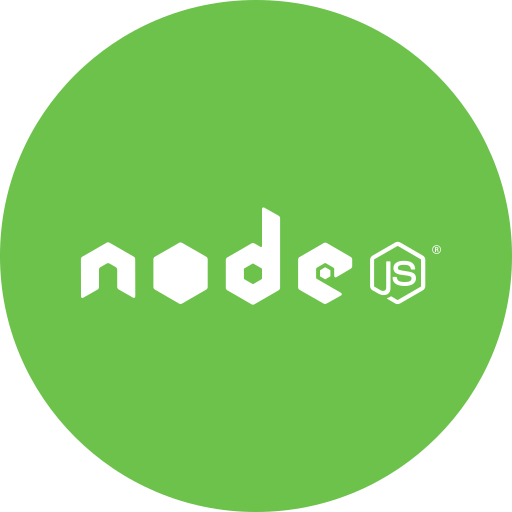 Node Js