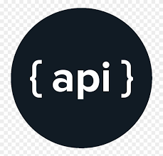 REST APIS
