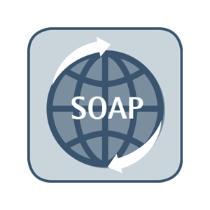 SOAP
