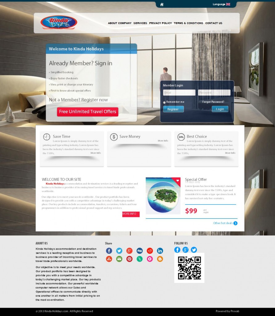 Online Booking System for Hotels Hotel APIs Hotelbeds, Hotelspro