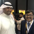 PROVAB TECHNOSOFT AT ARABIAN TRAVEL MARKET