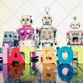 Chat Bots