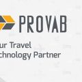 Travel Agency Software