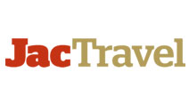 Jac Travel