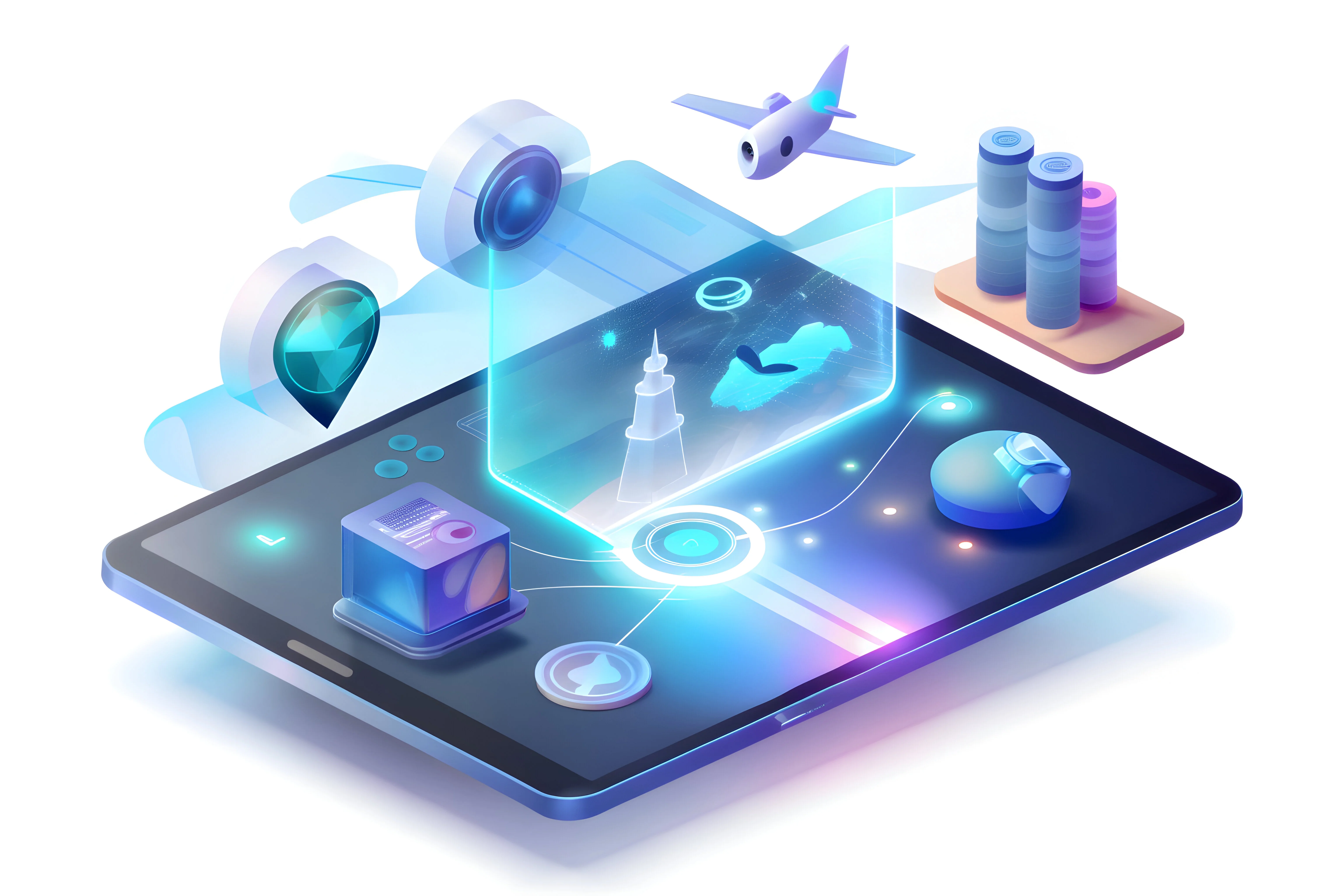  Travel Boutique Online