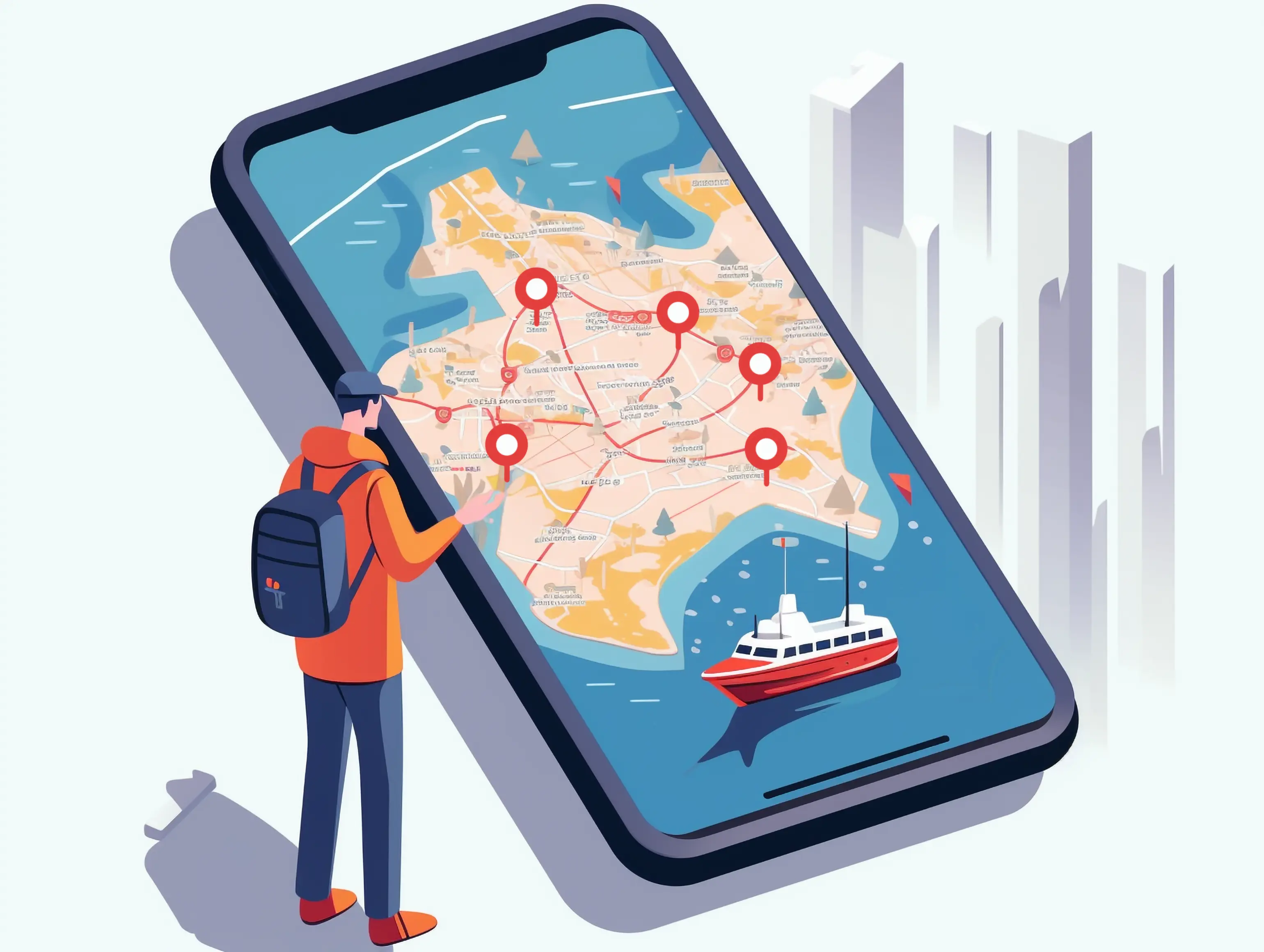 Frequently Asked Questions