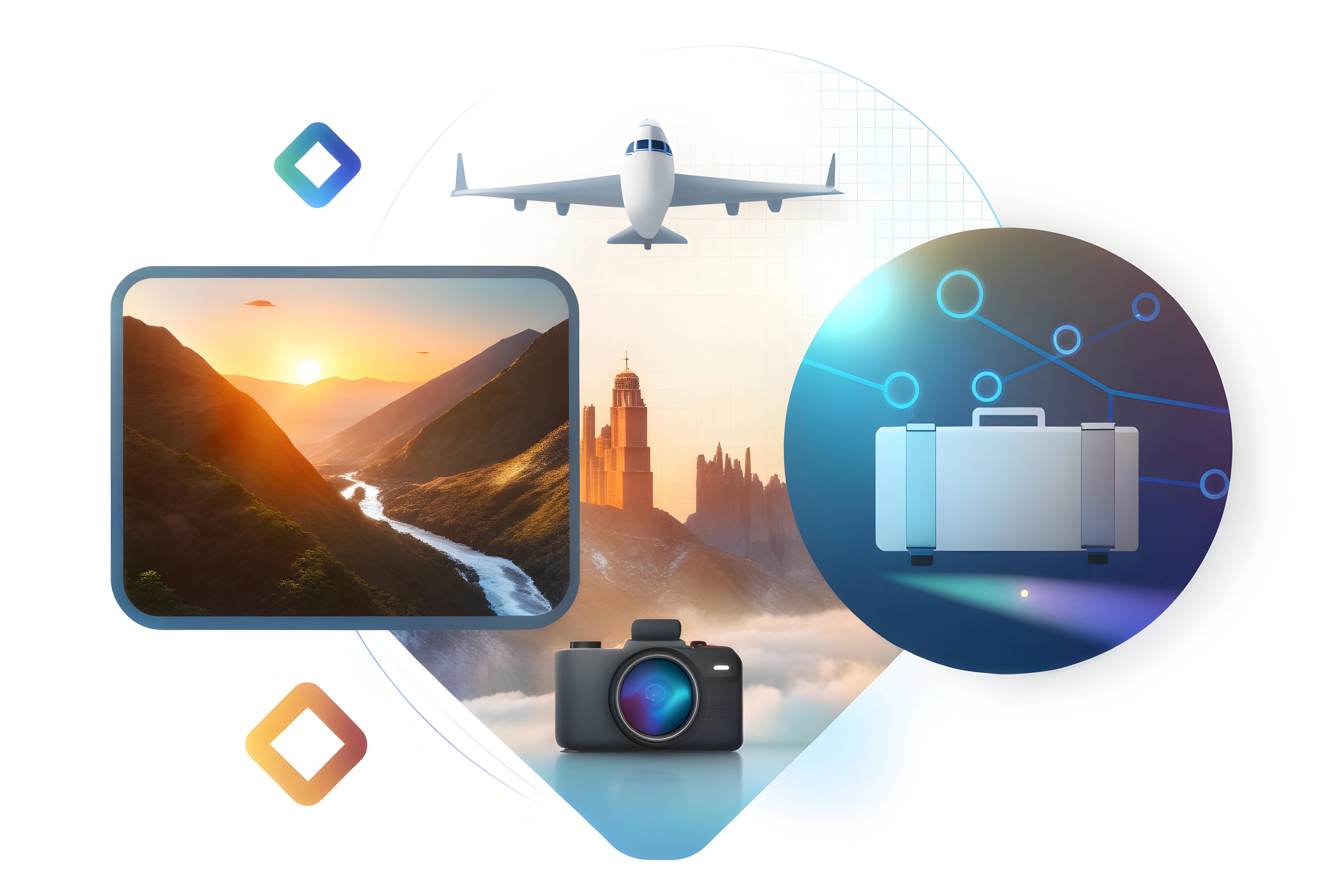  Travel Boutique Online